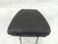 2014 Ford Escape Headrest Head Rest Rear Seat Fits OEM Used Auto Parts - Oemusedautoparts1.com