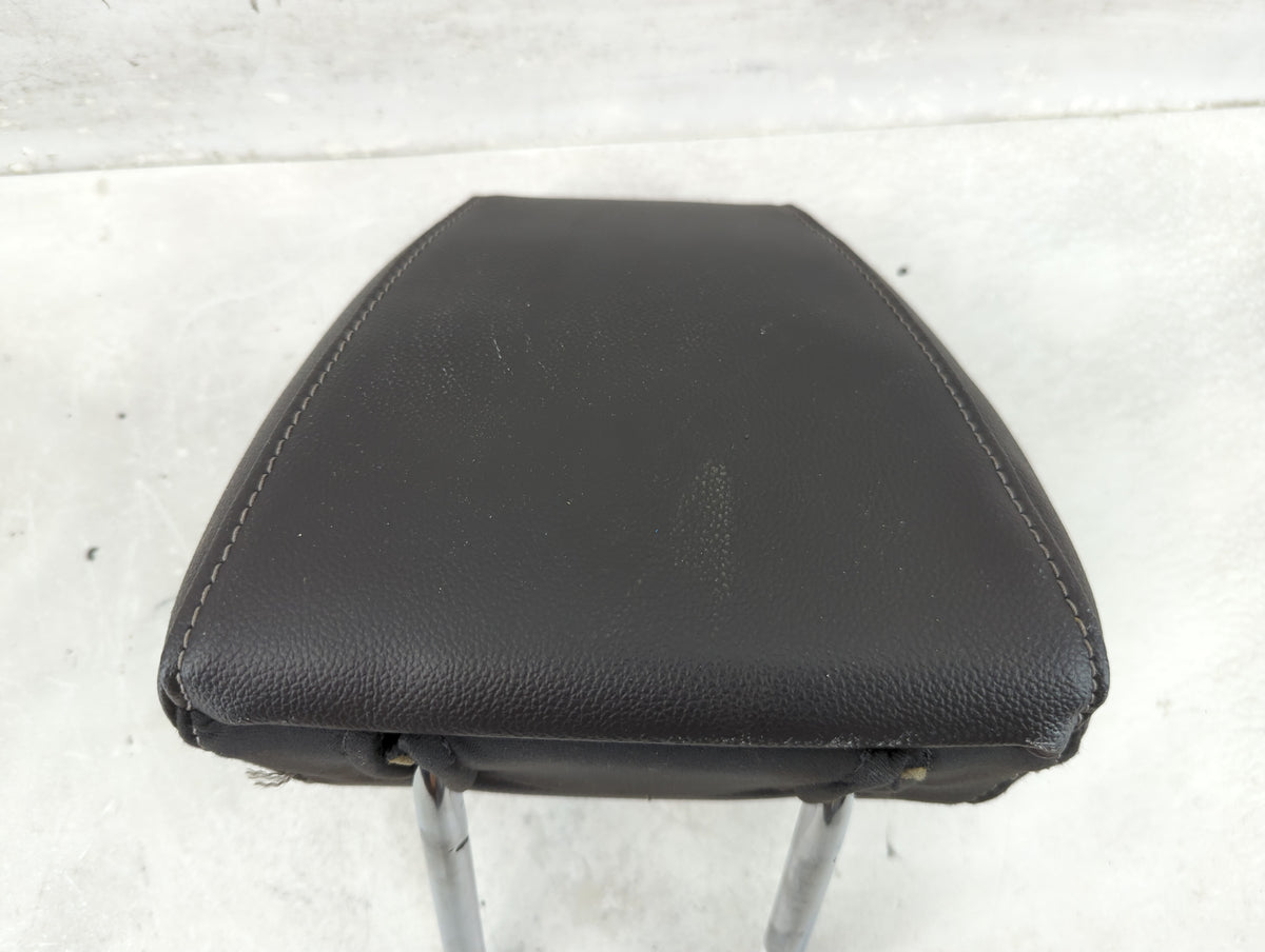 2014 Ford Escape Headrest Head Rest Rear Seat Fits OEM Used Auto Parts - Oemusedautoparts1.com