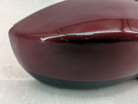 2013-2016 Ford Escape Passenger Side View Mirror - Right Door Mirror OEM Used - Oemusedautoparts1.com