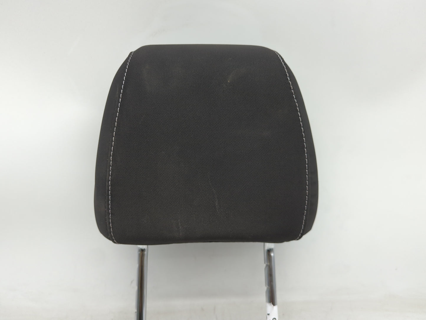 2013-2015 Ford Escape Headrest Head Rest Front Driver Passenger Seat - Oemusedautoparts1.com
