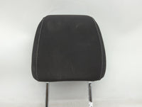 2013-2015 Ford Escape Headrest Head Rest Front Driver Passenger Seat - Oemusedautoparts1.com