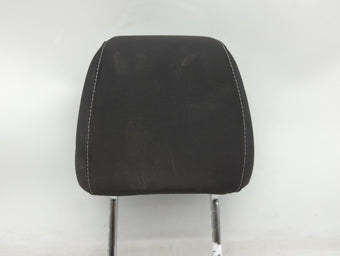 compare product 2013-2015 Ford Escape Headrest Head Rest Front Driver Passenger Seat