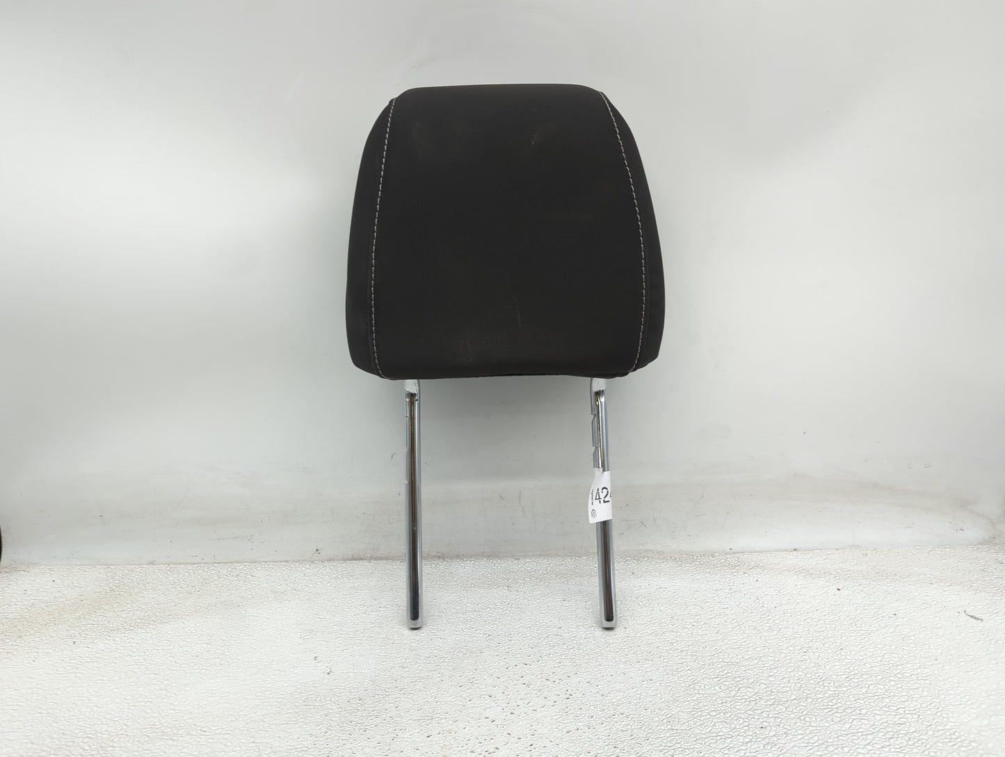 2013-2015 Ford Escape Headrest Head Rest Front Driver Passenger Seat - Oemusedautoparts1.com