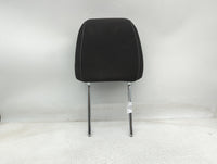2013-2015 Ford Escape Headrest Head Rest Front Driver Passenger Seat - Oemusedautoparts1.com