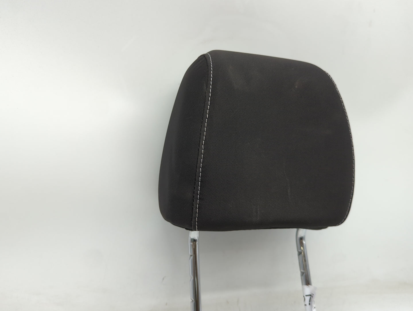 2013-2015 Ford Escape Headrest Head Rest Front Driver Passenger Seat - Oemusedautoparts1.com