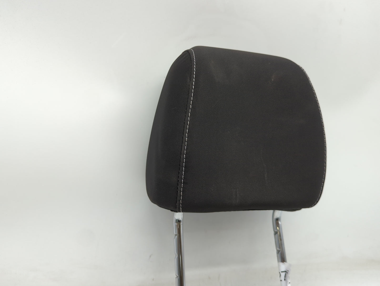 2013-2015 Ford Escape Headrest Head Rest Front Driver Passenger Seat - Oemusedautoparts1.com