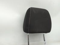 2013-2015 Ford Escape Headrest Head Rest Front Driver Passenger Seat - Oemusedautoparts1.com