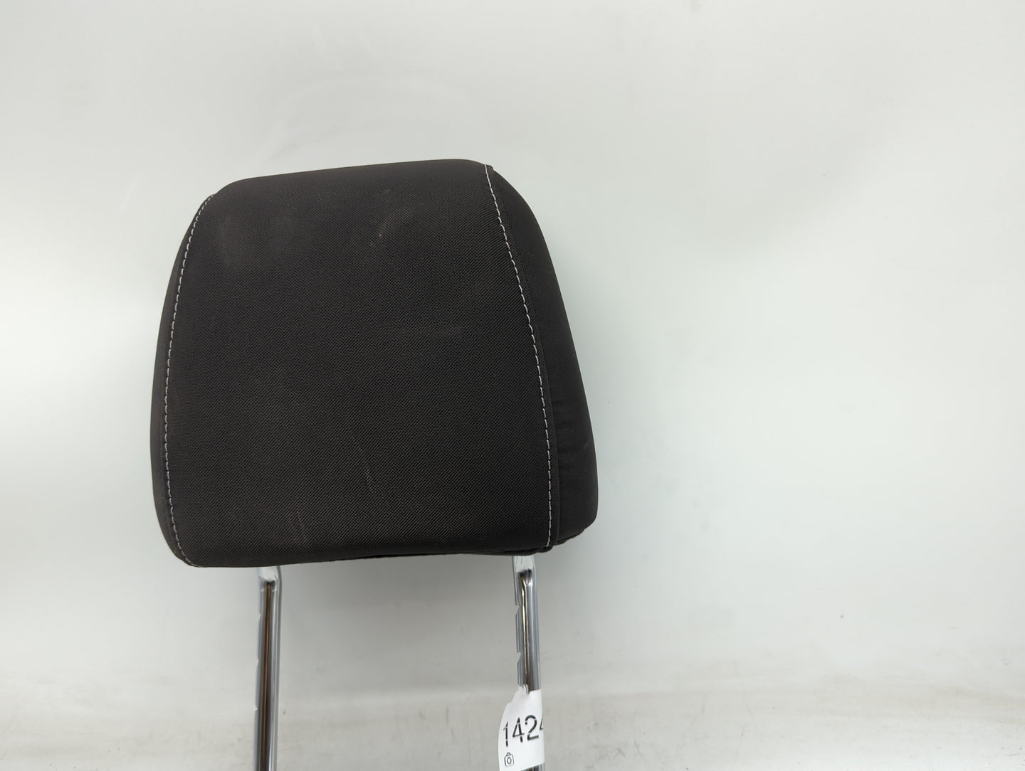 2013-2015 Ford Escape Headrest Head Rest Front Driver Passenger Seat - Oemusedautoparts1.com