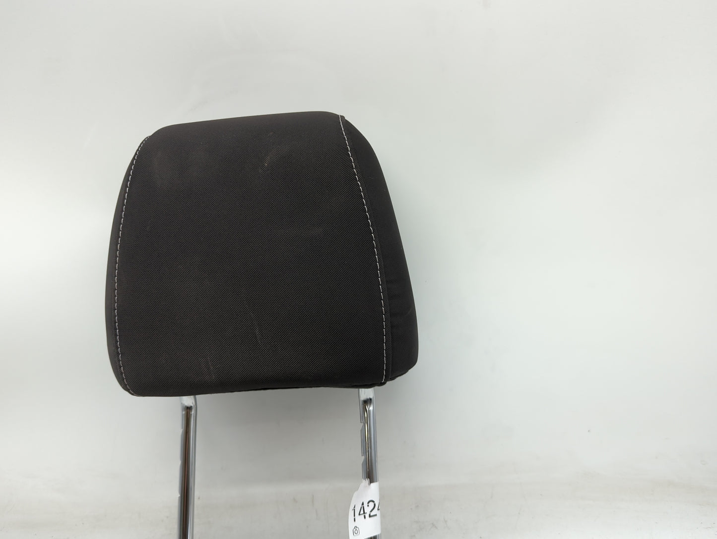 2013-2015 Ford Escape Headrest Head Rest Front Driver Passenger Seat - Oemusedautoparts1.com