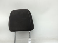2013-2015 Ford Escape Headrest Head Rest Front Driver Passenger Seat - Oemusedautoparts1.com