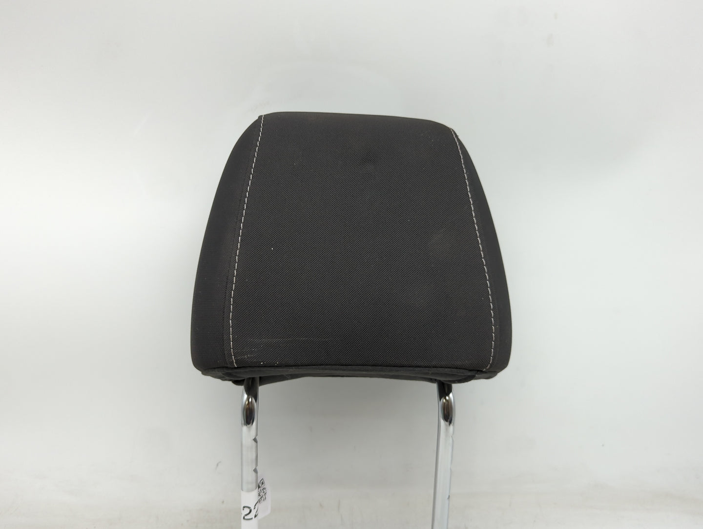 2013-2015 Ford Escape Headrest Head Rest Front Driver Passenger Seat - Oemusedautoparts1.com