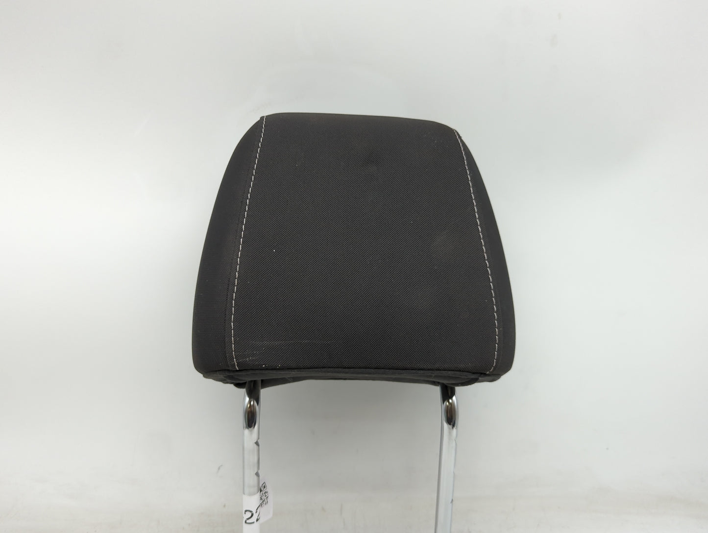 2013-2015 Ford Escape Headrest Head Rest Front Driver Passenger Seat - Oemusedautoparts1.com
