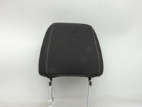 2013-2015 Ford Escape Headrest Head Rest Front Driver Passenger Seat - Oemusedautoparts1.com
