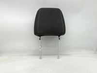 2013-2015 Ford Escape Headrest Head Rest Front Driver Passenger Seat - Oemusedautoparts1.com