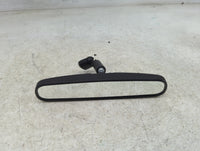 2001-2016 Ford Escape Interior Rear View Mirror Replacement OEM P/N:E8011681 240 Fits OEM Used Auto Parts - Oemusedautoparts