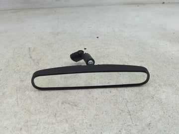 2001-2016 Ford Escape Interior Rear View Mirror Replacement OEM P/N:E8011681 240 Fits OEM Used Auto Parts - Oemusedautoparts