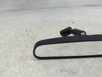 2001-2016 Ford Escape Interior Rear View Mirror Replacement OEM P/N:E8011681 240 Fits OEM Used Auto Parts - Oemusedautoparts