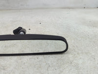 2001-2016 Ford Escape Interior Rear View Mirror Replacement OEM P/N:E8011681 240 Fits OEM Used Auto Parts - Oemusedautoparts