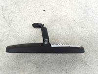 2001-2016 Ford Escape Interior Rear View Mirror Replacement OEM P/N:E8011681 240 Fits OEM Used Auto Parts - Oemusedautoparts