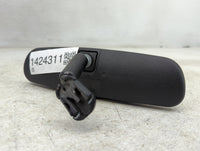 2001-2016 Ford Escape Interior Rear View Mirror Replacement OEM P/N:E8011681 240 Fits OEM Used Auto Parts - Oemusedautoparts