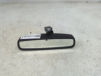 2013-2019 Ford Escape Interior Rear View Mirror Replacement OEM P/N:CU5A-17E678-BB Fits OEM Used Auto Parts - Oemusedautopar