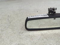 2013-2019 Ford Escape Interior Rear View Mirror Replacement OEM P/N:CU5A-17E678-BB Fits OEM Used Auto Parts - Oemusedautopar