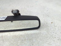 2013-2019 Ford Escape Interior Rear View Mirror Replacement OEM P/N:CU5A-17E678-BB Fits OEM Used Auto Parts - Oemusedautopar