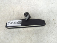 2013-2019 Ford Escape Interior Rear View Mirror Replacement OEM P/N:CU5A-17E678-BB Fits OEM Used Auto Parts - Oemusedautopar