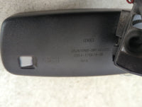 2013-2019 Ford Escape Interior Rear View Mirror Replacement OEM P/N:CU5A-17E678-BB Fits OEM Used Auto Parts - Oemusedautopar
