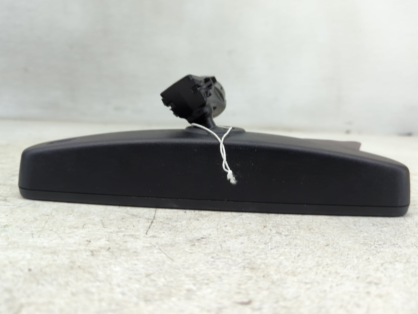 2013-2019 Ford Escape Interior Rear View Mirror Replacement OEM P/N:CU5A-17E678-BB Fits OEM Used Auto Parts - Oemusedautopar