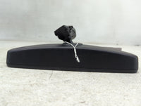 2013-2019 Ford Escape Interior Rear View Mirror Replacement OEM P/N:CU5A-17E678-BB Fits OEM Used Auto Parts - Oemusedautopar
