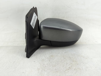 compare product 2013-2016 Ford Escape Driver Side View Mirror - Left Door Mirror OEM Used