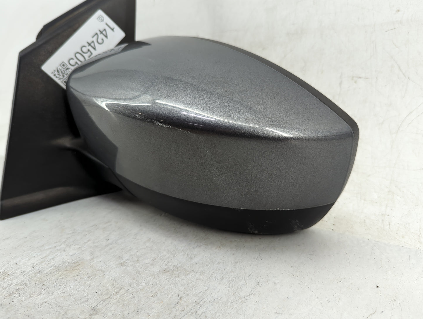 2013-2016 Ford Escape Driver Side View Mirror - Left Door Mirror OEM Used - Oemusedautoparts1.com