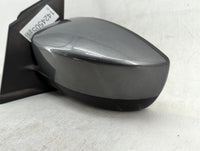 2013-2016 Ford Escape Driver Side View Mirror - Left Door Mirror OEM Used - Oemusedautoparts1.com