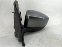 2013-2016 Ford Escape Driver Side View Mirror - Left Door Mirror OEM Used - Oemusedautoparts1.com