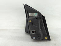 2013-2016 Ford Escape Driver Side View Mirror - Left Door Mirror OEM Used - Oemusedautoparts1.com