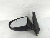 2013-2016 Ford Escape Driver Side View Mirror - Left Door Mirror OEM Used - Oemusedautoparts1.com