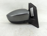 2013-2016 Ford Escape Passenger Side View Mirror - Right Door Mirror OEM Used - Oemusedautoparts1.com