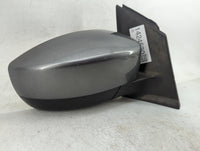 2013-2016 Ford Escape Passenger Side View Mirror - Right Door Mirror OEM Used - Oemusedautoparts1.com