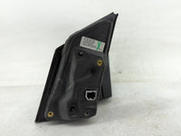 2013-2016 Ford Escape Passenger Side View Mirror - Right Door Mirror OEM Used - Oemusedautoparts1.com