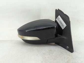 compare product 2013-2016 Ford Escape Passenger Side View Mirror - Right Door Mirror OEM Used