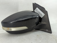 2013-2016 Ford Escape Passenger Side View Mirror - Right Door Mirror OEM Used - Oemusedautoparts1.com