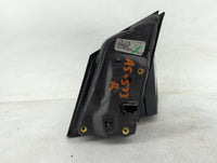 2013-2016 Ford Escape Passenger Side View Mirror - Right Door Mirror OEM Used - Oemusedautoparts1.com