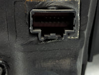 2013-2016 Ford Escape Passenger Side View Mirror - Right Door Mirror OEM Used - Oemusedautoparts1.com