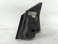 2013-2016 Ford Escape Passenger Side View Mirror - Right Door Mirror OEM Used - Oemusedautoparts1.com