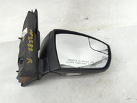 2013-2016 Ford Escape Passenger Side View Mirror - Right Door Mirror OEM Used - Oemusedautoparts1.com