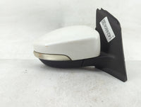 2013-2016 Ford Escape Passenger Side View Mirror - Right Door Mirror OEM Used - Oemusedautoparts1.com