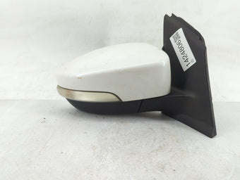 compare product 2013-2016 Ford Escape Passenger Side View Mirror - Right Door Mirror OEM Used