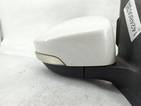 2013-2016 Ford Escape Passenger Side View Mirror - Right Door Mirror OEM Used - Oemusedautoparts1.com