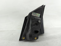 2013-2016 Ford Escape Passenger Side View Mirror - Right Door Mirror OEM Used - Oemusedautoparts1.com
